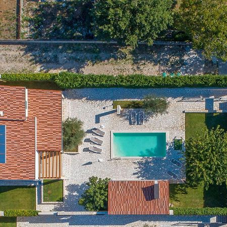 Lovely Home In Sibenik With Wifi Esterno foto